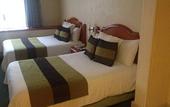 Туры в отель Hive Napoles By G Hotels