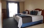 Туры в отель Hive Napoles By G Hotels