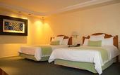 Туры в отель Hive Napoles By G Hotels