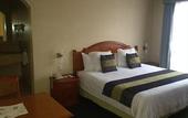 Туры в отель Hive Napoles By G Hotels