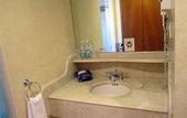 Туры в отель Hive Napoles By G Hotels