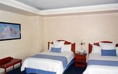 Туры в отель Hive Napoles By G Hotels