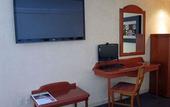 Туры в отель Hive Napoles By G Hotels