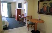 Туры в отель Hive Napoles By G Hotels