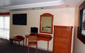 Туры в отель Hive Napoles By G Hotels