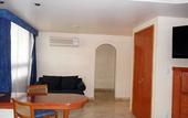 Туры в отель Hive Napoles By G Hotels
