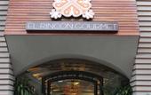 Туры в отель Hive Napoles By G Hotels