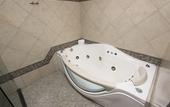 Туры в отель Hive Napoles By G Hotels
