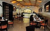 Туры в отель Hive Napoles By G Hotels