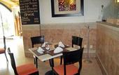 Туры в отель Hive Napoles By G Hotels