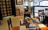 Туры в отель Hive Napoles By G Hotels