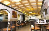 Туры в отель Hive Napoles By G Hotels