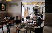 Туры в отель Hive Napoles By G Hotels