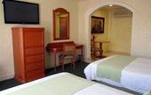 Туры в отель Hive Napoles By G Hotels
