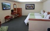 Туры в отель Hive Napoles By G Hotels