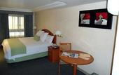 Туры в отель Hive Napoles By G Hotels