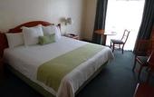 Туры в отель Hive Napoles By G Hotels