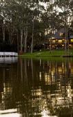 Туры в отель Lincoln Downs Resort Batemans Bay