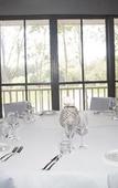 Туры в отель Lincoln Downs Resort Batemans Bay