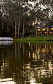 Туры в отель Lincoln Downs Resort Batemans Bay