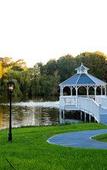 Туры в отель Lincoln Downs Resort Batemans Bay