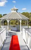 Туры в отель Lincoln Downs Resort Batemans Bay