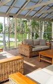 Туры в отель Lincoln Downs Resort Batemans Bay