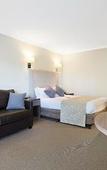 Туры в отель Lincoln Downs Resort Batemans Bay