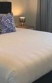 Туры в отель Lincoln Downs Resort Batemans Bay