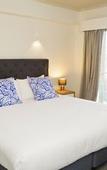Туры в отель Lincoln Downs Resort Batemans Bay