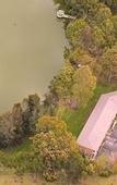 Туры в отель Lincoln Downs Resort Batemans Bay