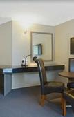 Туры в отель Lincoln Downs Resort Batemans Bay
