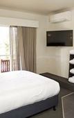 Туры в отель Lincoln Downs Resort Batemans Bay