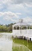 Туры в отель Lincoln Downs Resort Batemans Bay