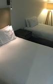 Туры в отель Lincoln Downs Resort Batemans Bay