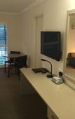 Туры в отель Lincoln Downs Resort Batemans Bay
