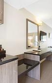 Туры в отель Lincoln Downs Resort Batemans Bay