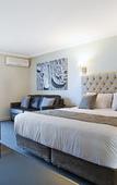 Туры в отель Lincoln Downs Resort Batemans Bay