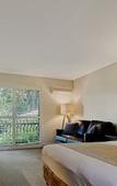 Туры в отель Lincoln Downs Resort Batemans Bay