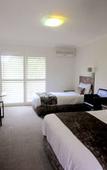 Туры в отель Lincoln Downs Resort Batemans Bay