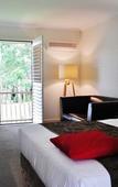 Туры в отель Lincoln Downs Resort Batemans Bay