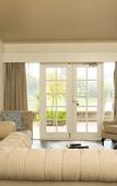 Туры в отель Lincoln Downs Resort Batemans Bay