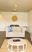 Туры в отель Lincoln Downs Resort Batemans Bay