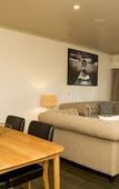 Туры в отель Lincoln Downs Resort Batemans Bay