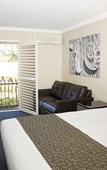 Туры в отель Lincoln Downs Resort Batemans Bay