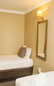 Туры в отель Lincoln Downs Resort Batemans Bay