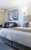 Туры в отель Lincoln Downs Resort Batemans Bay