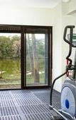 Туры в отель Lincoln Downs Resort Batemans Bay