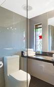 Туры в отель Lincoln Downs Resort Batemans Bay