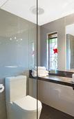 Туры в отель Lincoln Downs Resort Batemans Bay